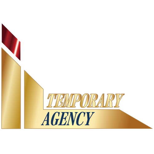株式会社リップステンポラリーエージェンシー